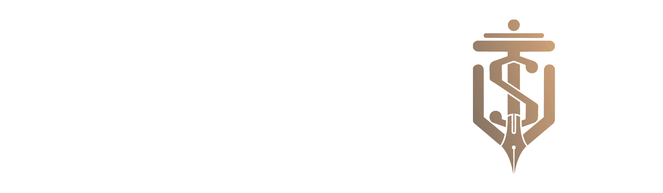 شعار الشركة