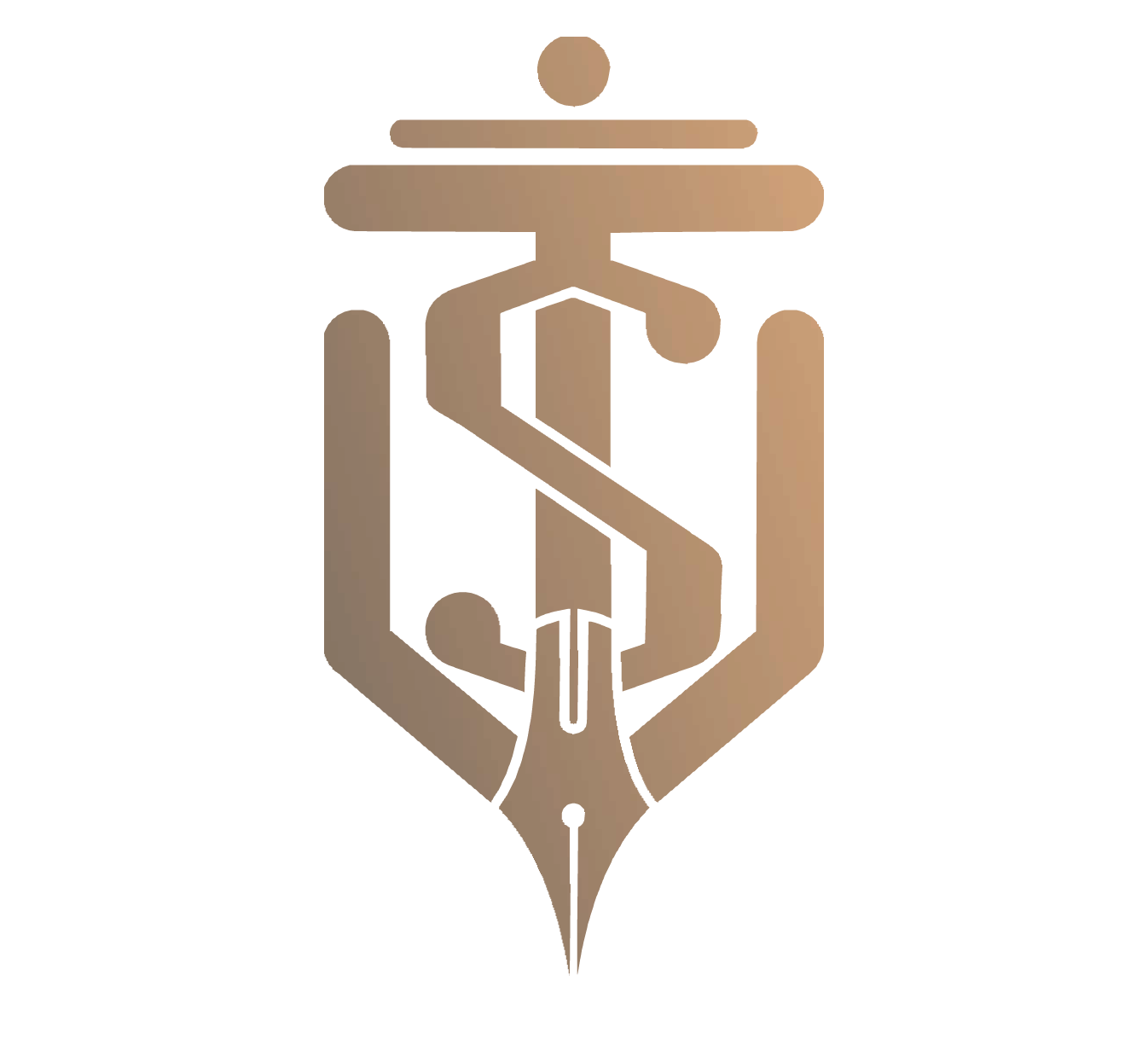 شعار الشركة